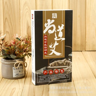 �� �ư��l������ϲ�ɫ���� ��������ꐰ�������ԡ����������b��