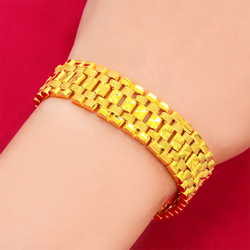 creative accessory