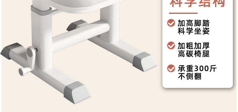 71a6a595-b134-4c51-b639-47c44712f95e.jpe