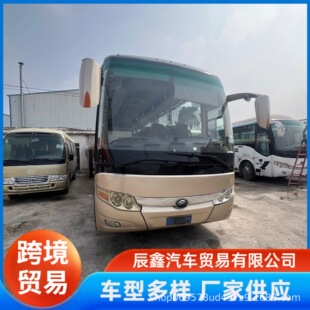 �羳�N����ͨ����55-65�����ο�܇���ʹ���S�￼˹��14-29�а�܇