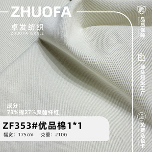 ��Ʒ�����_��1*1�_�yCVC����T��210G�������� ᘿ��I������_�ڲ�