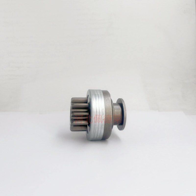Factory direct sales: HT153A one-way clutch, SD9300S motor gear, automotive parts
