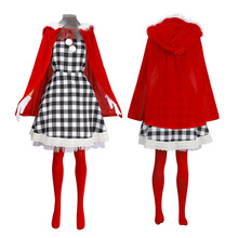 �}�Q�ւ� ����cos������ �}�Q�B��ȹ�ݳ���cosplay���S��ֱ�N