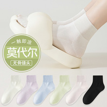 �T���m��Ů���ľW��͸����m��������ɫ���s������Ͳ�o�������m