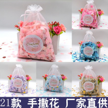 �Y�黨�����������յ��������Y����м�������Ʒ��Ƭ��c��Y�b�