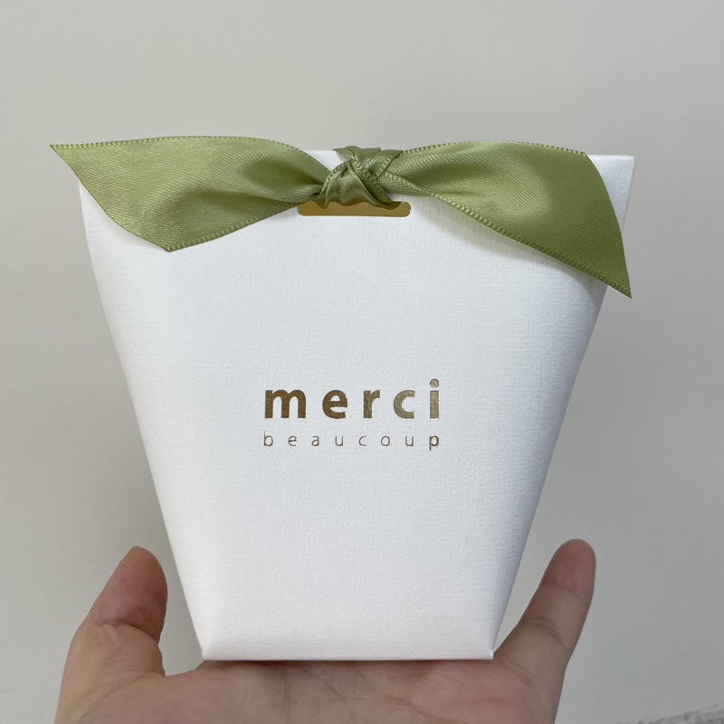 4g Weight Gift Wrapping Supplies Event & Party Supplies 1 Piece Quantity Party, Festival Occasion Ribbon Material Solid Color, Bow Knot Pattern Modern Style Style Modern Style Solid Color Bow Knot Ribbon Party Festival Gift Wrapping Supplies 9