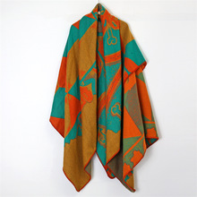 ﶬŮʿ͹LQ_涷ůL