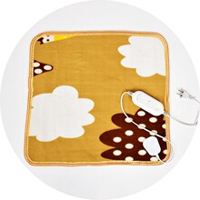 2025�¿�����l�W��늟�̺��������늟�̺�S��ֱ�N����ӟ�|