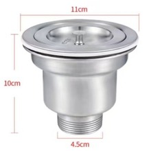 ����ˮ��ϴ����ϴ��؆�ˮ���ϰѳ���ˮ������ʽ�OӋ304���P�