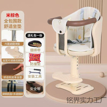 ��ȫ�p��늄�܇��ͯ���΃�ͯ����ǰ�����D�ƿ܇С���������΋냺