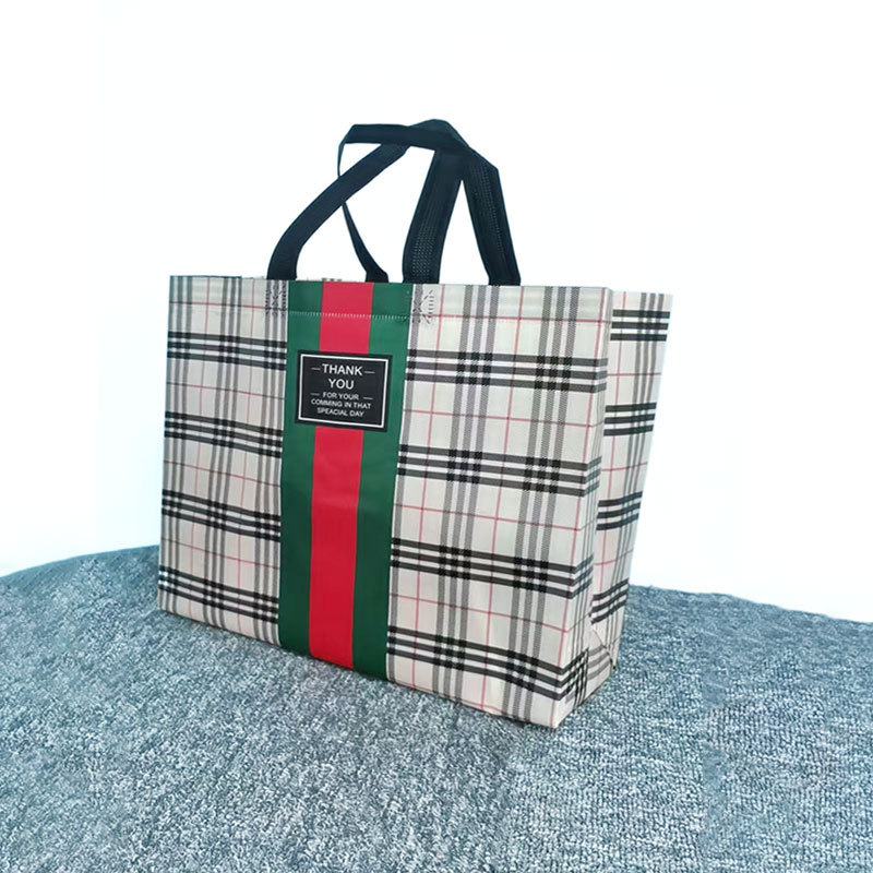 微信图片_20241224132309