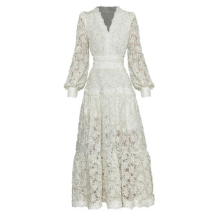 �W��վŮ��2024�괺���¿��L��V�I�ٽz͸ҕ�����@�ݕr���B��ȹ