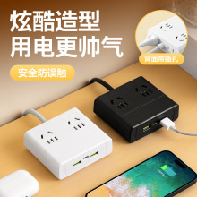 ��yʽ��Ʒ����ţ�k�����控�����Ų������������S��PD��늲往��