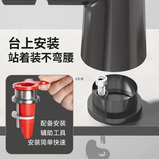 ��ˮͧ����������^���bʽ�����D�l���g���ˮ���^ϴĘ��ϴ����