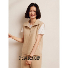 �¿�o�p����朼�ɫ��ë�R��Ů���﷭�I�o��ᘿ������籣ů���R�d