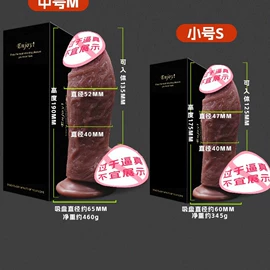 其他情趣用品;仿真阳具;其他男用