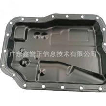 �m��춸��ظ���˹05-�͵ך������䣩XS4P-7A264AB