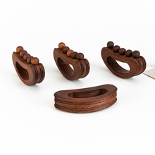 ��A�͎��}�ư�С�ɔy������Ժ���Ȳ����i��ȫ��ͨ�ù����ߦ���