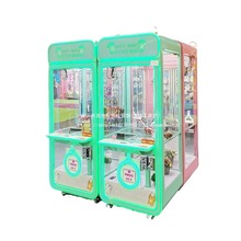 CCȫ͸C͸ޟCߊAͶşCеץץ឴aA