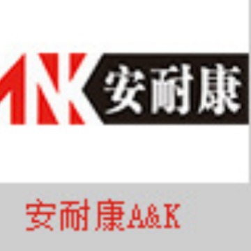 Aflas氟橡胶机械密封圈