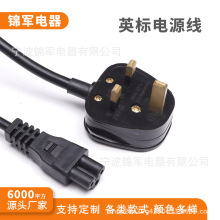 Ӣ��Ӣ��÷��β��о���^�Դ������βƷ��β�����U�z���^