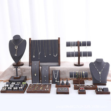 �錚��չʾ�ܸ߼��������м��錚����չʾ�����Ʒ�[��չʾ��