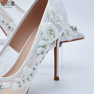 ������ SP10�������黨���Ƭ��Ь������o�Ϸ��b�Y������С��Ƭ