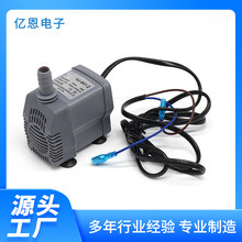 ���l�����аl�OӋ��·���|������ �������L�C���֧�ֶ� ��