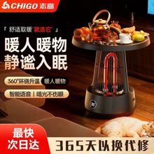 ־�߇��t���ȡů�����������B�\С̫ꖿ���t�๦��ȡů����2025