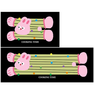 ��ͨ�ɐ۵؉|�L�l���l�N��ԡ���̨��ˮ���͉|��