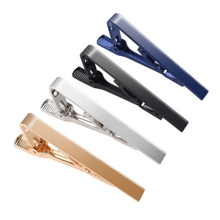 ���uͨAmazon�羳�¿���b�I���A�~��ʿ���s�r�������I���A�ӬF؛