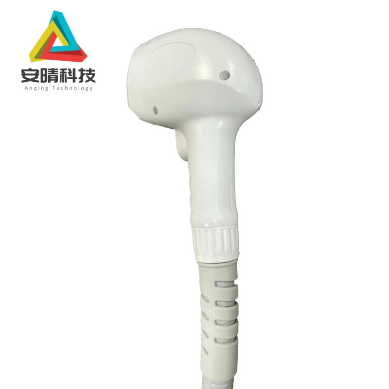 808nm、810nm二极管手柄激光脱毛12bar 6bar电源屏脱毛机备件|undefined