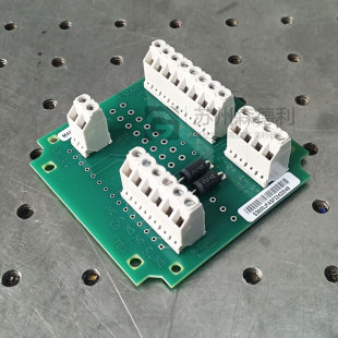 New Foxboro Foxboro Board As700Ff-0A