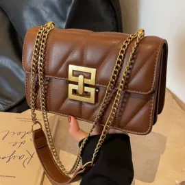 女士斜挎包;托特包;女士单肩包