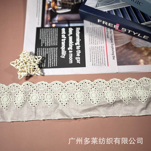 7CM���ڰ�ɫ���޲��̽���߅�o��diy�ֹ���Ʒ����[ȹ��߅�b�
