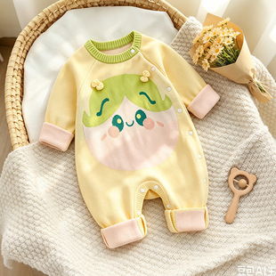 �냺�B�w�´��＾0-6���������ɐ�Ůͯᘿ��B�w���p������������