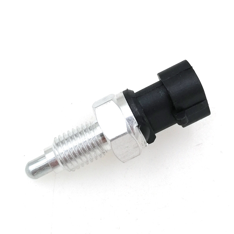 ��Ӧ������ �������������ƿ��ش�����96192077 90245033