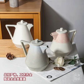 马克杯;咖啡杯;碗