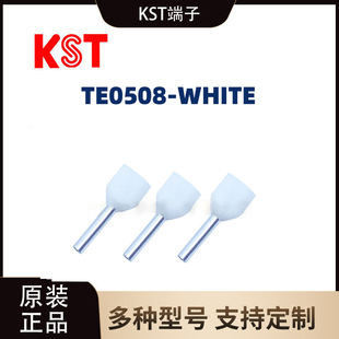 �����d/TE0508-WHITE�p���ܚWʽ�A�^���䉺������;���
