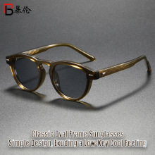 �¿�ʱ�п��TR������ɫ�׶�̫���� ���������������۾���WM28029