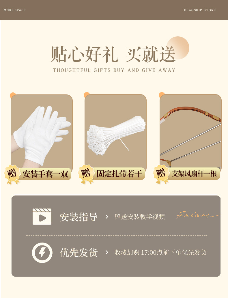 i2uUjf6mxdTrdS47SAR9xLKhq+o6TNEUu/eG