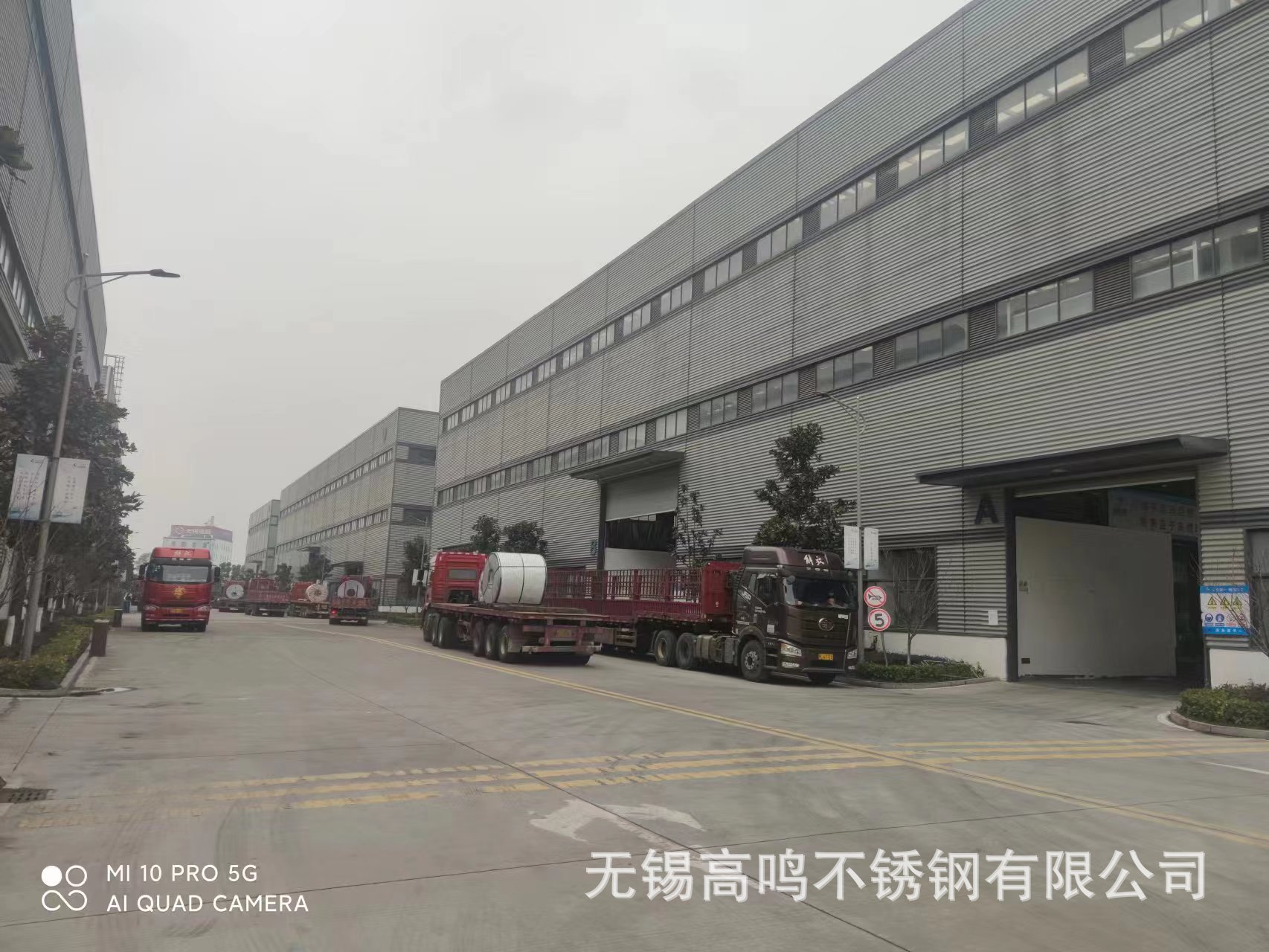 44817f77a48c699ce361d4e0d093b7