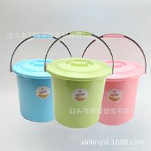 �Ӻ񺆼s��̖7.3LˮͰ���ϼ��Ã�ˮͰ �Wʽ���w��ˮͰ�Ӻ�A��Ͱ