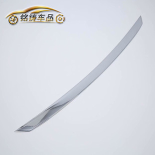 2018���ծa;�_���b�C�wl18��;�_ǰĘǰ�����lƬ�N�b��m��