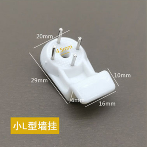 QQ截图20220224140534