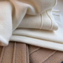 �װ�ɫ�Ӻ���qᘿ����ѝŮ�������eŴ��ѝ��������ë���ϵ��Lѝ