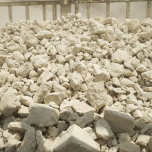 深圳白灰生石灰熟石灰氧化钙批发零售厂家直供量大从优送货上门