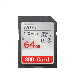 SD32G�ȴ濨64G128GSD���O�����C�η���܇ӛ䛃x���惦�惦������