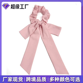 智能手表表带;发圈;发夹