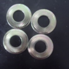 �S��ֱ�N���Ή|Ȧ���ΰ��ε��θ��N�������ɏ��ԉ|Ȧ�|Ƭ